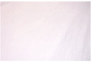 1 Yard Green Poly Cotton Broadcloth Fabric for Crafts Shirts Dresses Home Sewing Projects 60 inch Width