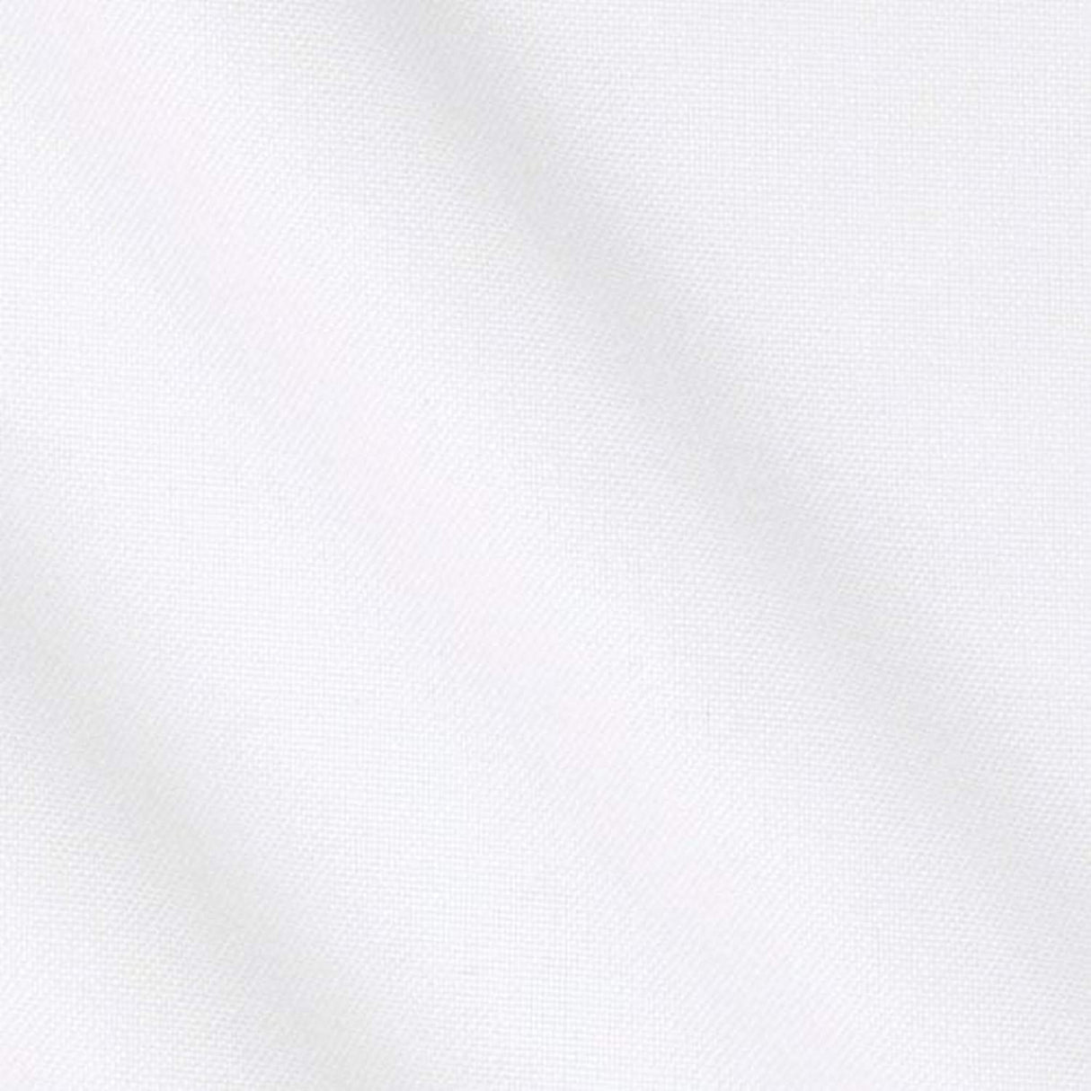 1 Yard 60in Polyester Poplin Fabric 58" x 36" Craft & Sewing Material