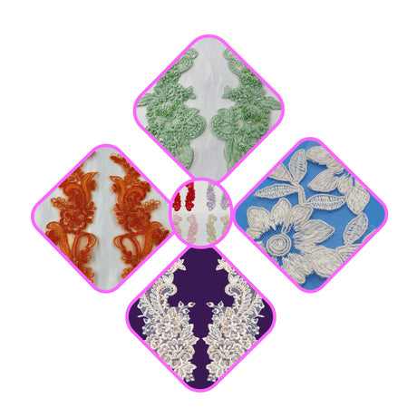 Apparel Fabric