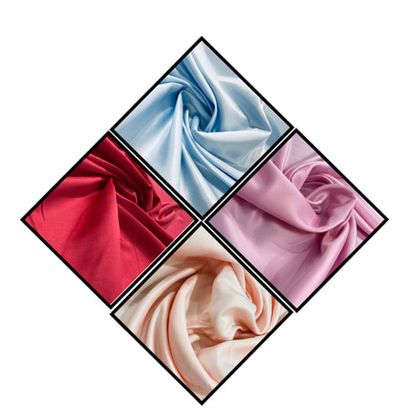 Satin