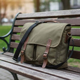 20mm Aluminum Ladder Lock Adjustable Buckle for Bags