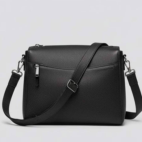 39.5mm Metal Tri-Glide Adjustable Buckle for Bags & Straps