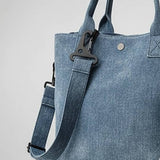 Aluminum Snap Hook for Bags & Handbags