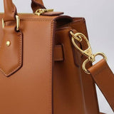 Swivel Eye Snap Hook for Bags & Handbag Accessories