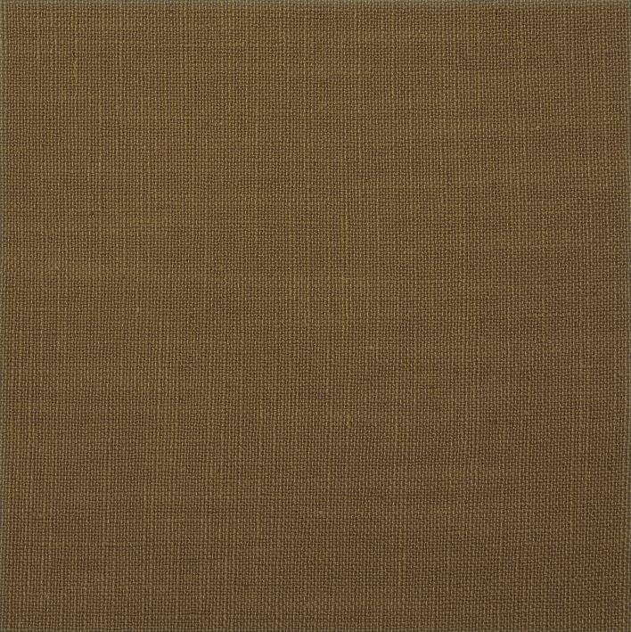Greystone Upholstery Fabric 55" Wide, Polyester Linen Blend
