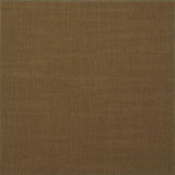 Greystone Upholstery Fabric 55" Wide, Polyester Linen Blend