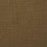 Greystone Upholstery Fabric 55" Wide, Polyester Linen Blend