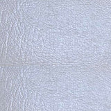1 Yard Blazer Heavy Duty Faux Leather Vinyl Fabric