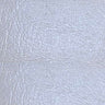 1 Yard Blazer Heavy Duty Faux Leather Vinyl Fabric