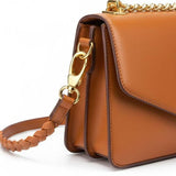 Metal Zinc Alloy Swivel Eye Snap Hook for Bags