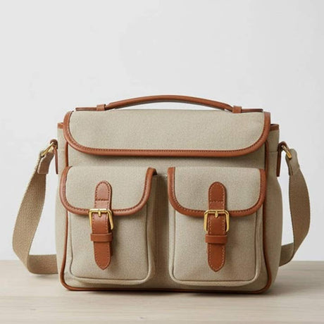 Custom Metal Pin Belt Buckle for Bags & Belts