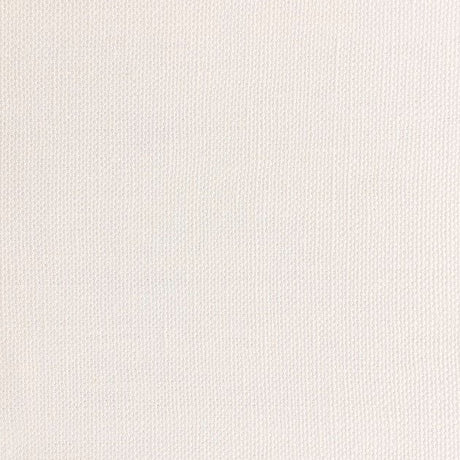 1 Yard Solid Ivory Pure Linen Performance Fabric 10.5 oz Water Resistant 60 Inches Wide