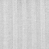 1 Yard Off White Midweight Linen Herringbone Durable Sewing Craft Fabric 59" Width