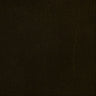 1 Yard Brown Linen Rayon Blend Pronounced Fabric 60 Inches Wide 5 oz