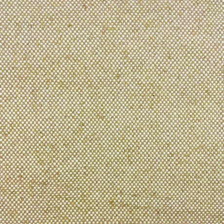 1 Yard Heavyweight Linen Cotton Mixed Natural Canvas Fabric 51 to 60 Inches Wide