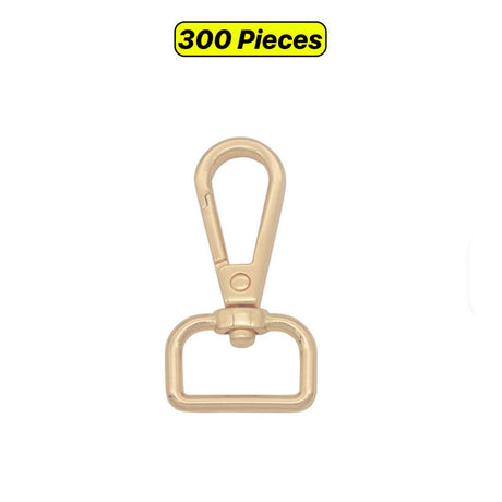 Adjustable Pet Chain Buckle Hardware for Handbags