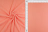 1 Yard 4x2 Yummy Rib Solid Knit Fabric, 58/60? Wide Polyester Spandex Blend