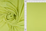 1 Yard 4x2 Yummy Rib Solid Knit Fabric, 58/60'' Wide Polyester Spandex Blend