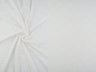 1 Yard DTY Knit Jacquard Eyelet Fabric 190 GSM, 58/60'' Wide Polyester Spandex Blend