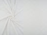 1 Yard DTY Knit Jacquard Eyelet Fabric 190 GSM, 58/60'' Wide Polyester Spandex Blend
