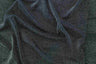 1 Yard Nylon Lurex Jersey Knit Fabric 190 GSM, 61'' Wide Nylon Lurex Spandex Blend