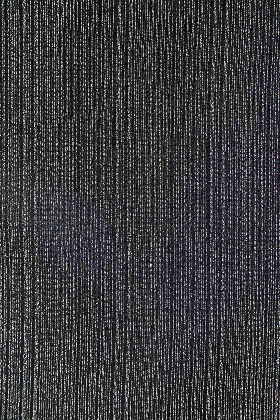 1 Yard Oversize Waffle Solid Knit Fabric 220 GSM, 54/56'' Wide Polyester Rayon Spandex Blend