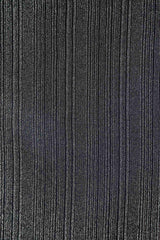 1 Yard Oversize Waffle Solid Knit Fabric 220 GSM, 54/56'' Wide Polyester Rayon Spandex Blend