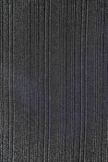 1 Yard Oversize Waffle Solid Knit Fabric 220 GSM, 54/56'' Wide Polyester Rayon Spandex Blend