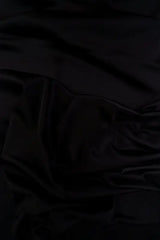 1 Yard Stretch Bridal Satin Casino Fabric 58/60 Inch Wide