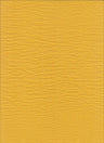 1 Yard Solid Airflow Poly Cey Fabric, 58/59? Wide 100% Polyester