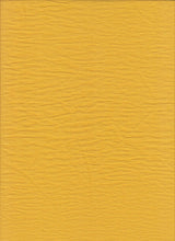 1 Yard CEY Air Flow Woven Fabric Durable Breathable Lightweight 58/59" Width