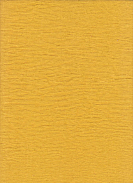 1 Yard CEY Air Flow Woven Fabric Durable Breathable Lightweight 58/59" Width