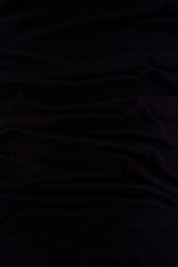 56/57" Double Knit Cozy Fabric 77% Polyester 18% Rayon 5% Spandex 240 GSM by Yard