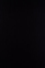 56/57" Double Knit Cozy Fabric 77% Polyester 18% Rayon 5% Spandex 240 GSM by Yard