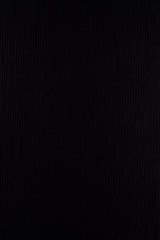 56/57" Double Knit Cozy Fabric 77% Polyester 18% Rayon 5% Spandex 240 GSM by Yard
