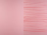 1 Yard 4x2 Rib Solid Knit Fabric, 52/54'' Wide Polyester Rayon Spandex Blend