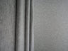 1 Yard Poly Rayon Spandex Cashmere Sweater Knit Fabric Soft Texture 58/60" Width