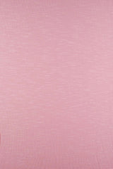 Rayon Viscose Crepe Slub Solid Fabric 1 Yard Soft Drape Lightweight 58/60" Wide