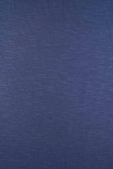 Rayon Viscose Crepe Slub Solid Fabric 1 Yard Soft Drape Lightweight 58/60" Wide