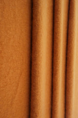1 Yard Poly Rayon Spandex Cashmere Sweater Knit Fabric Soft Texture 58/60" Width