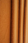 1 Yard Poly Rayon Spandex Cashmere Sweater Knit Fabric Soft Texture 58/60" Width