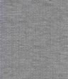 1 Yard Pointelle Rib Solid Knit Fabric, 58/60'' Wide Polyester Rayon Spandex Blend