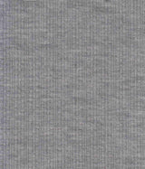 Pointelle Rib Solid Fabric 1 Yard Soft Stretch Textured Knit 58/60" Wide