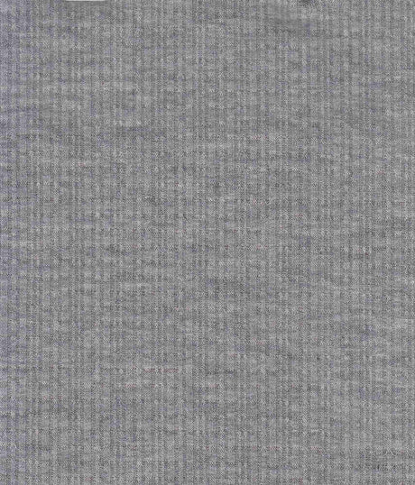 Pointelle Rib Solid Fabric 1 Yard Soft Stretch Textured Knit 58/60" Wide