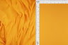 1 Yard 8x3 Yummy Rib Solid Knit Fabric 170 GSM, 58/60? Wide Polyester Spandex Blend