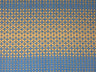 1 Yard Liverpool Knit Geometric Print Fabric For Dresses Tops Skirts Apparel Projects 60 Inch Wide