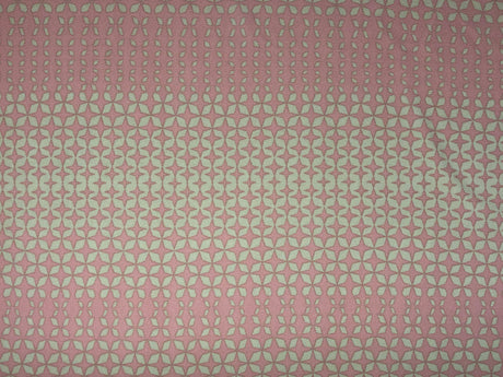 1 Yard Liverpool Knit Geometric Print Fabric For Dresses Tops Skirts Apparel Projects 60 Inch Wide