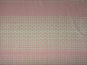 1 Yard Liverpool Knit Geometric Print Fabric For Dresses Tops Skirts Apparel Projects 60 Inch Wide