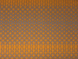 1 Yard Liverpool Knit Geometric Print Fabric For Dresses Tops Skirts Apparel Projects 60 Inch Wide