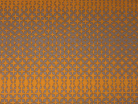 1 Yard Liverpool Knit Geometric Print Fabric For Dresses Tops Skirts Apparel Projects 60 Inch Wide